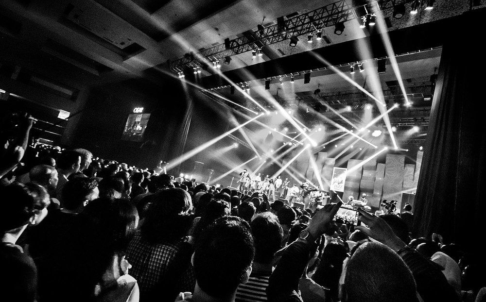 Photograph by Purwanto Nugroho