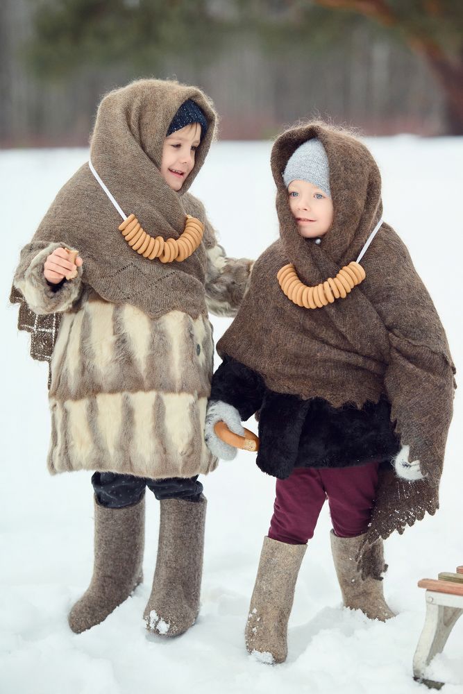 Photograph by Алексей Чеглаков