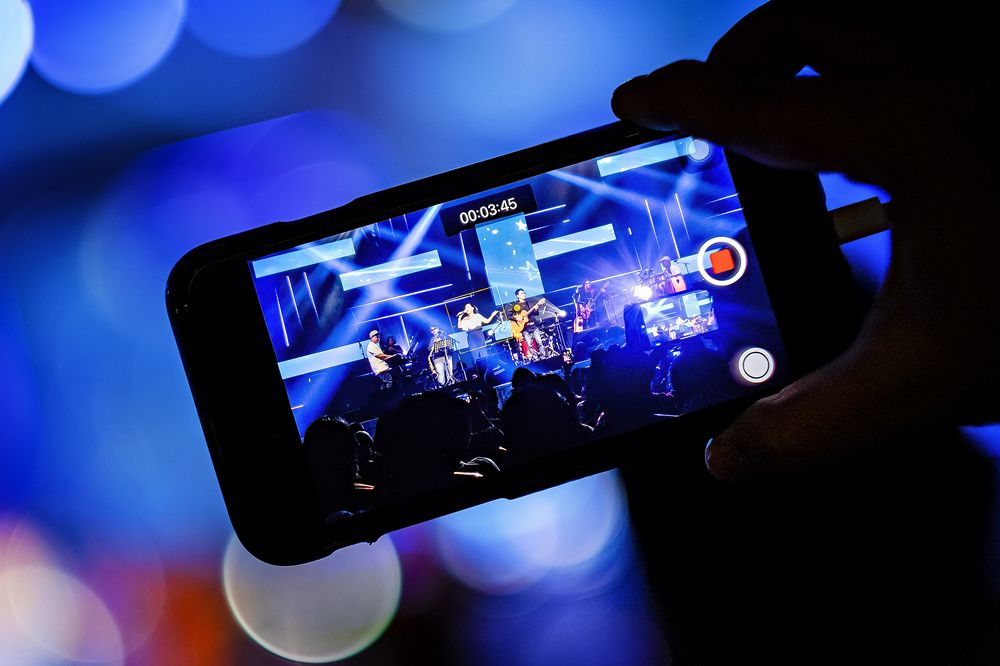 Photograph by Purwanto Nugroho