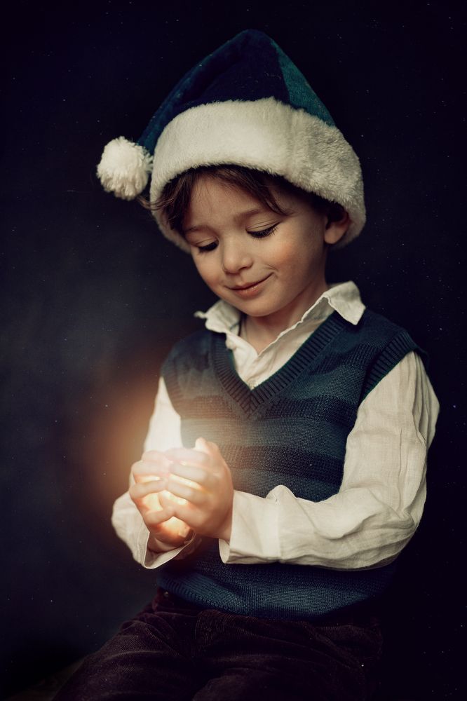 Photograph by Татьяна Дубова