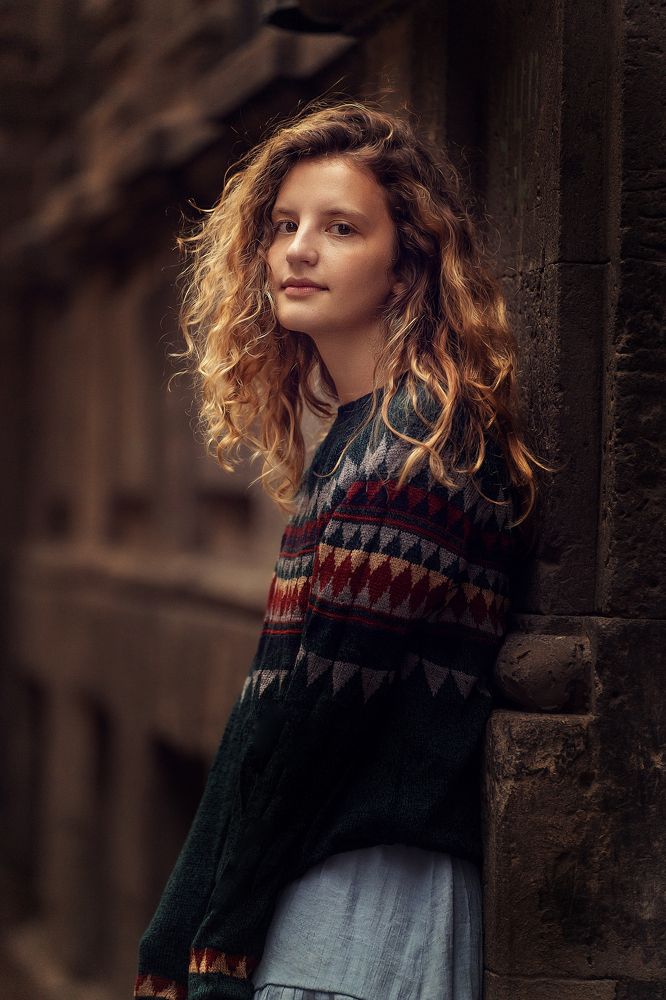 Photograph by Татьяна Дубова