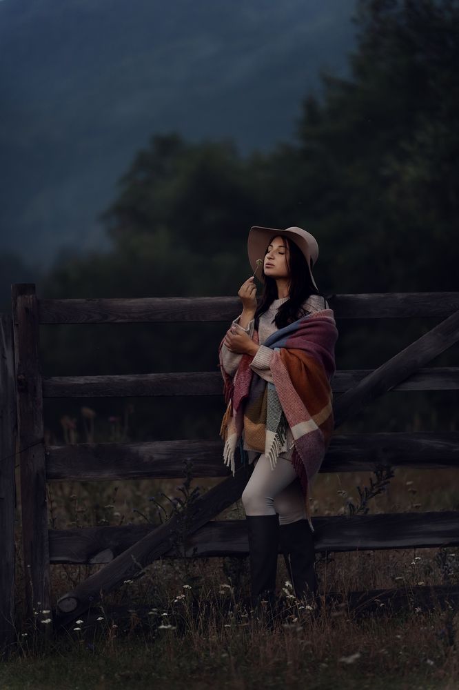 Photograph by Татьяна Дубова