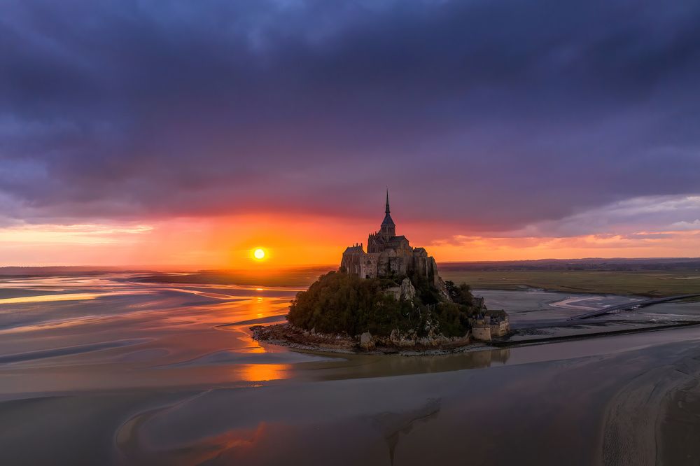 Фотография автора konstantin zhdanov