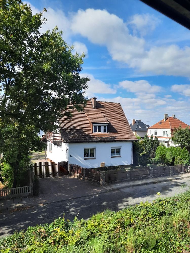 Фотография автора Tetiana Danylenko