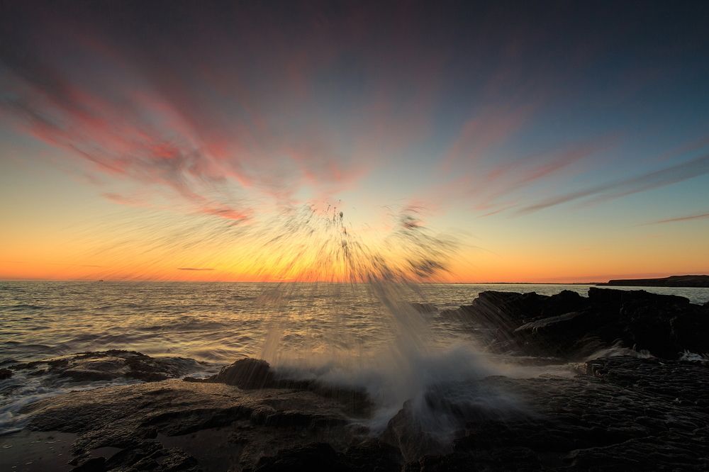 Photograph by Владимир Науменко