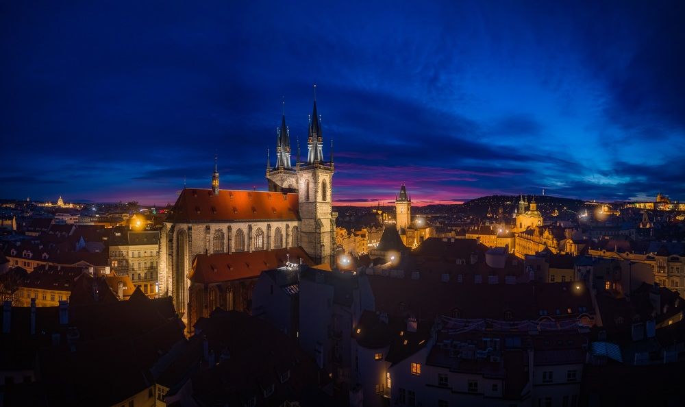 Фотография автора konstantin zhdanov