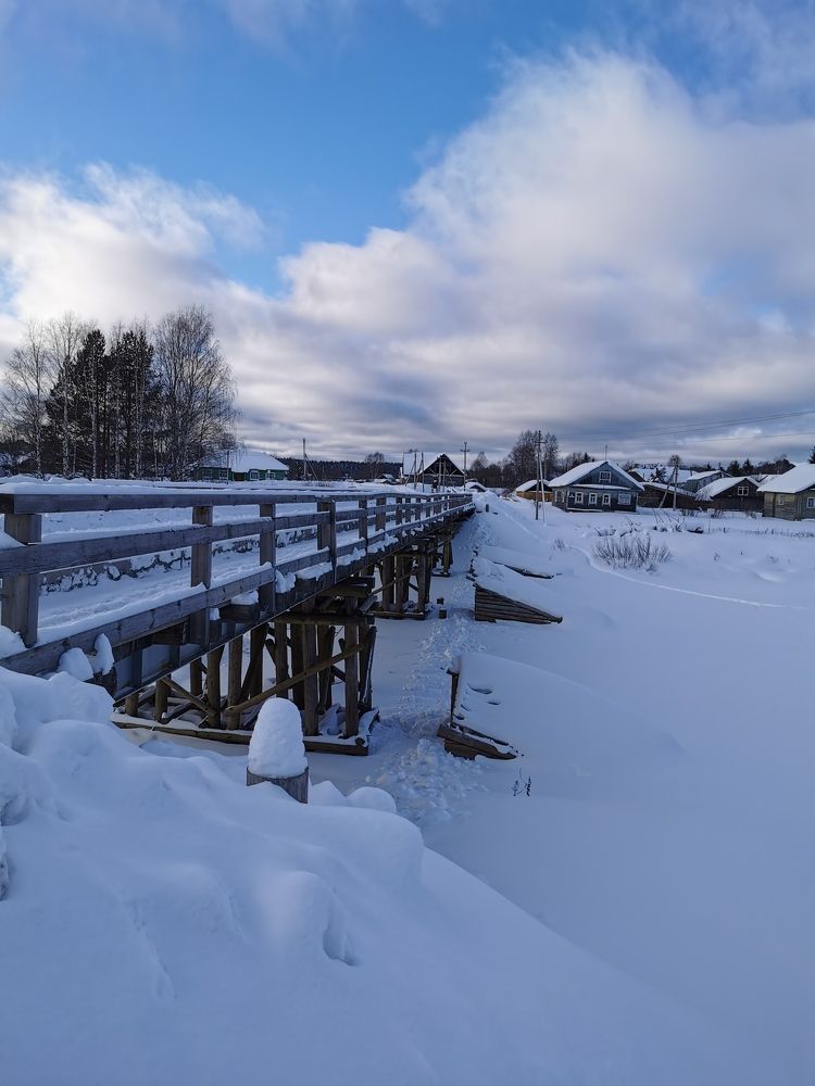 Photograph by Анастасия Филатова