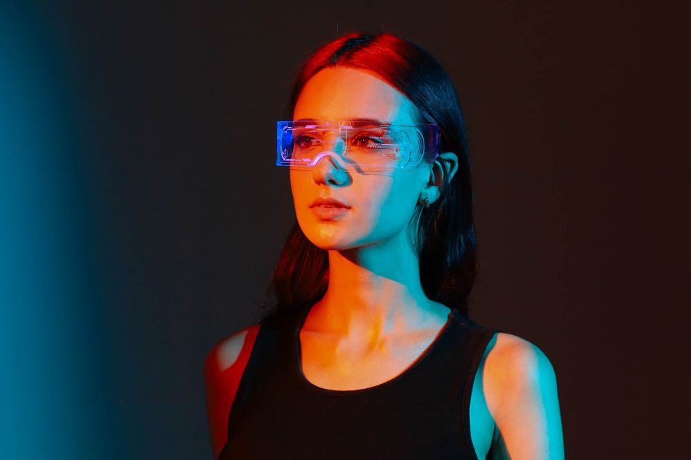 Фотография автора KattyFox