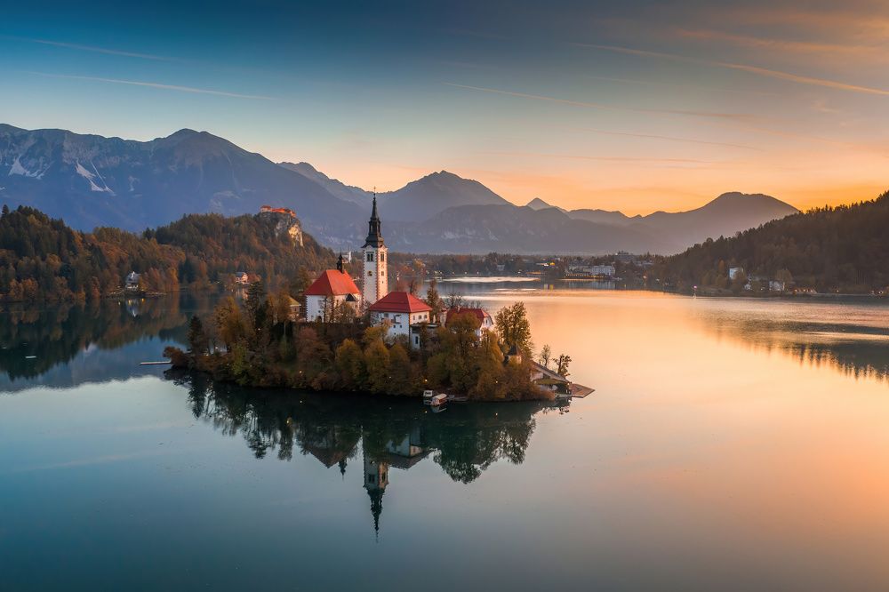 Фотография автора konstantin zhdanov