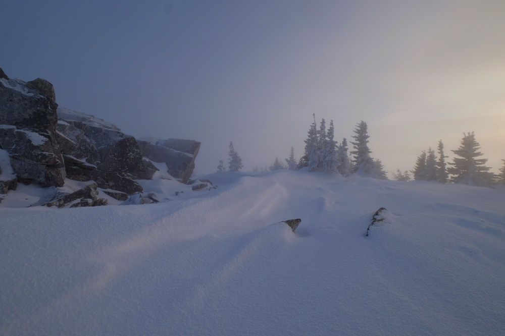 Photograph by Константин Степанов