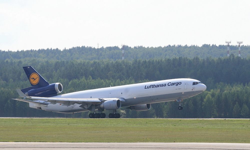 Photograph by Владилен Панченко