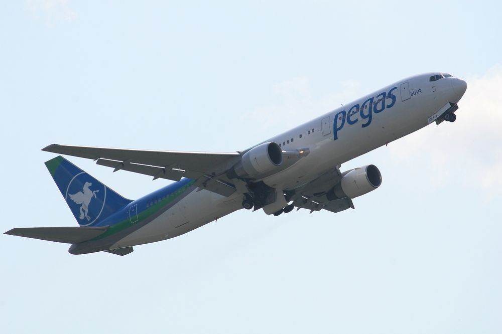 Photograph by Владилен Панченко