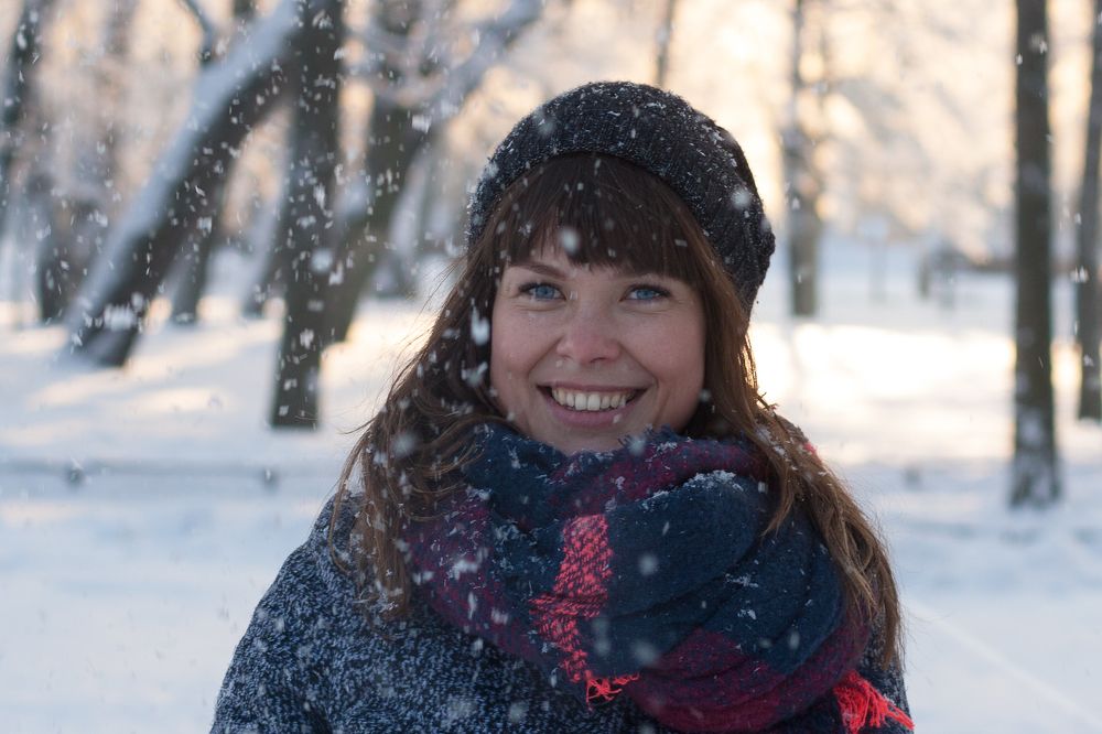 Photograph by Aleksandr Shvedov