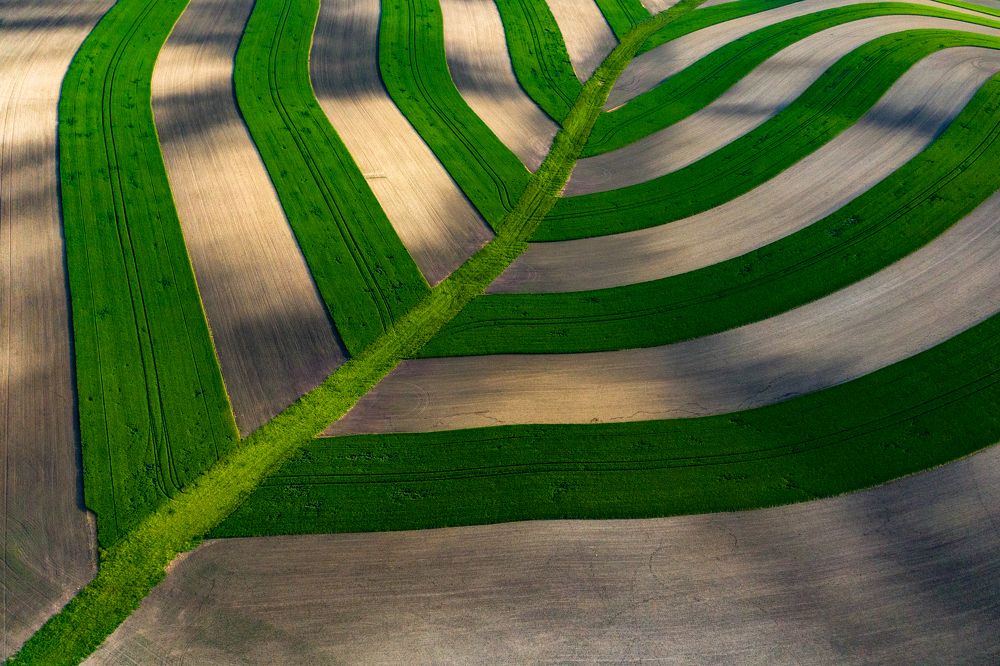 Фотография автора konstantin zhdanov