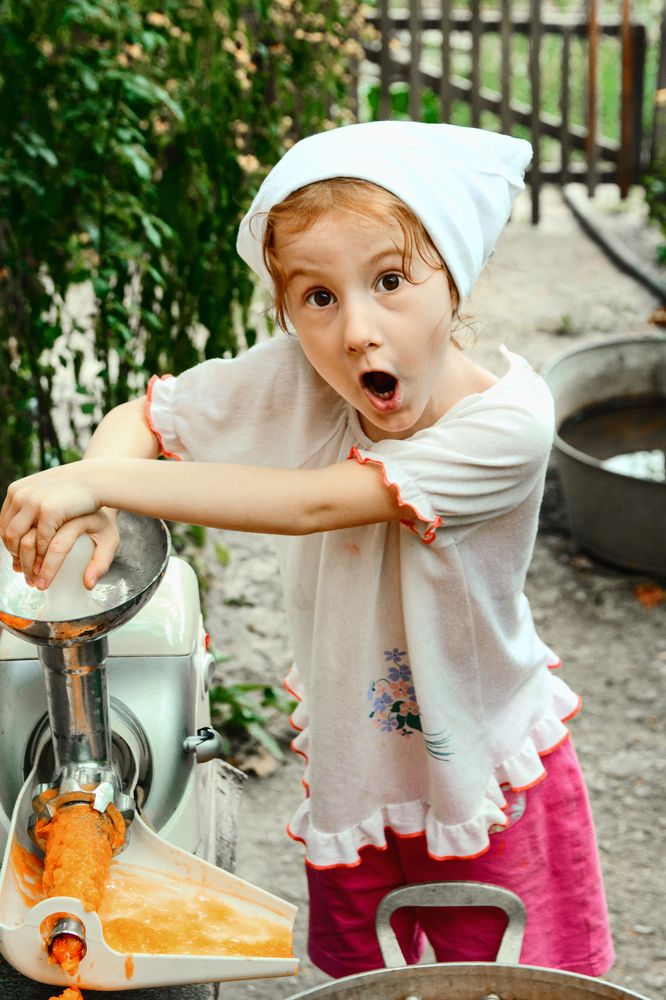 Photograph by Владимир Даценко