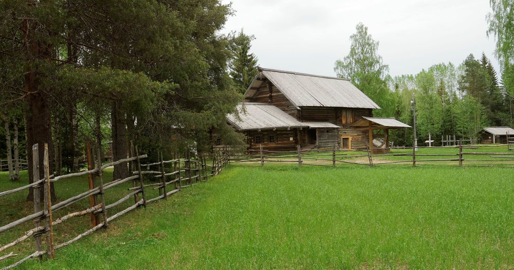 Photograph by Юрий Можейко