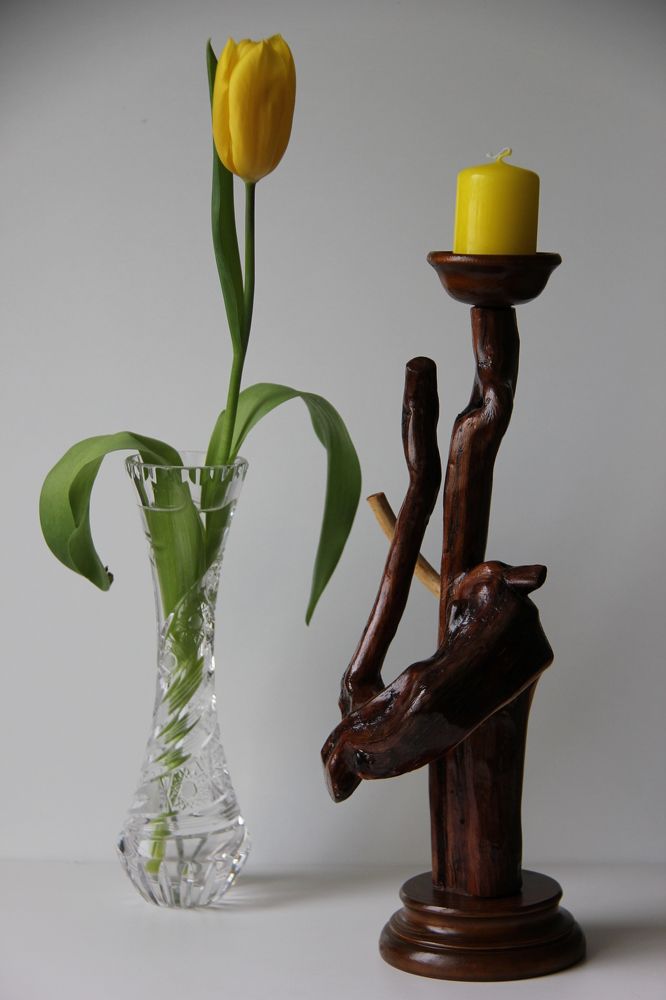 Photograph by Александра