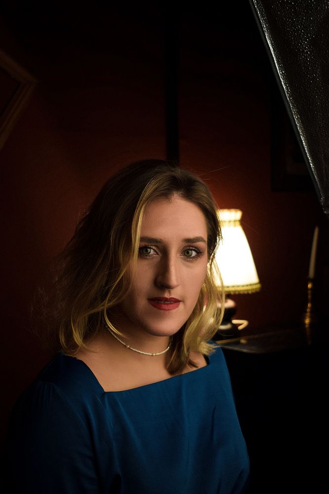 Фотография автора Сергей Куков