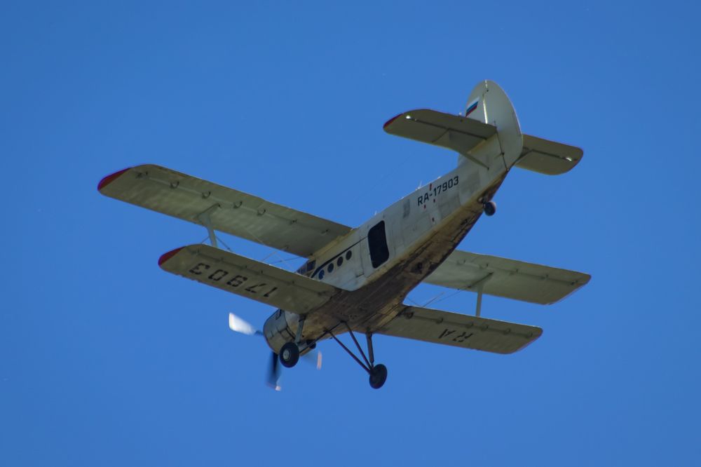 Photograph by Егор Рукавицин