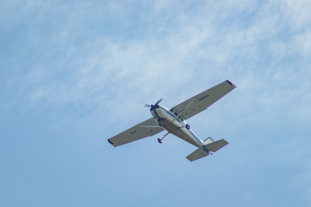 Photograph by Егор Рукавицин