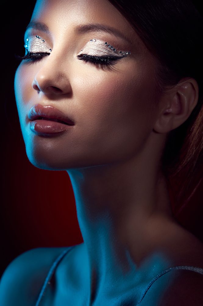 Photograph by Евгений Кириллов