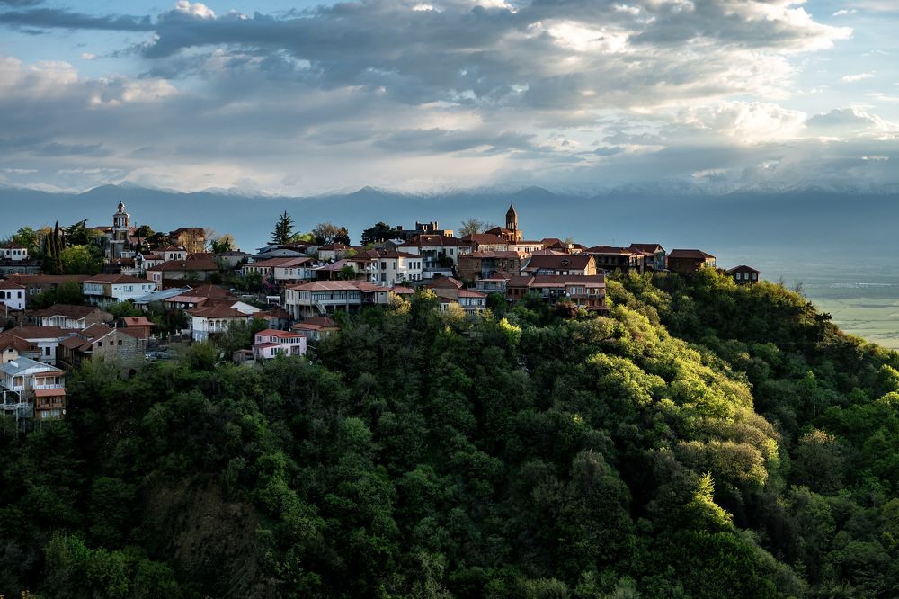 Photograph by Vladimir