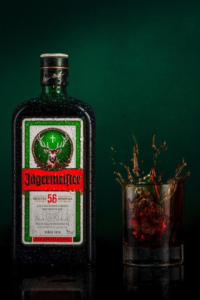 Фотография автора Danilo Bragazzi