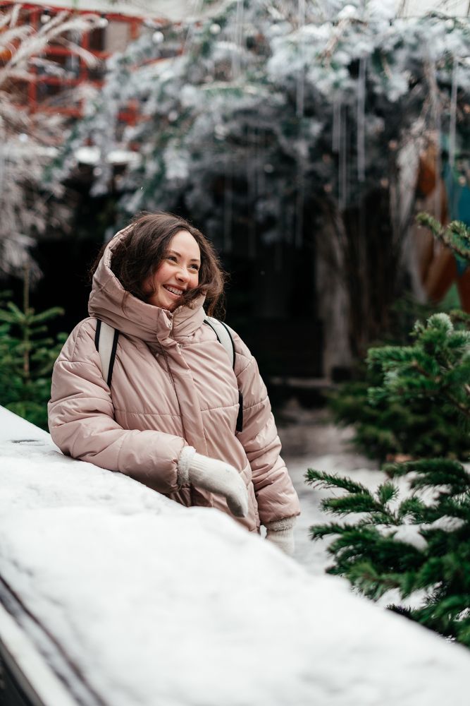 Photograph by Алёна Цыбулько