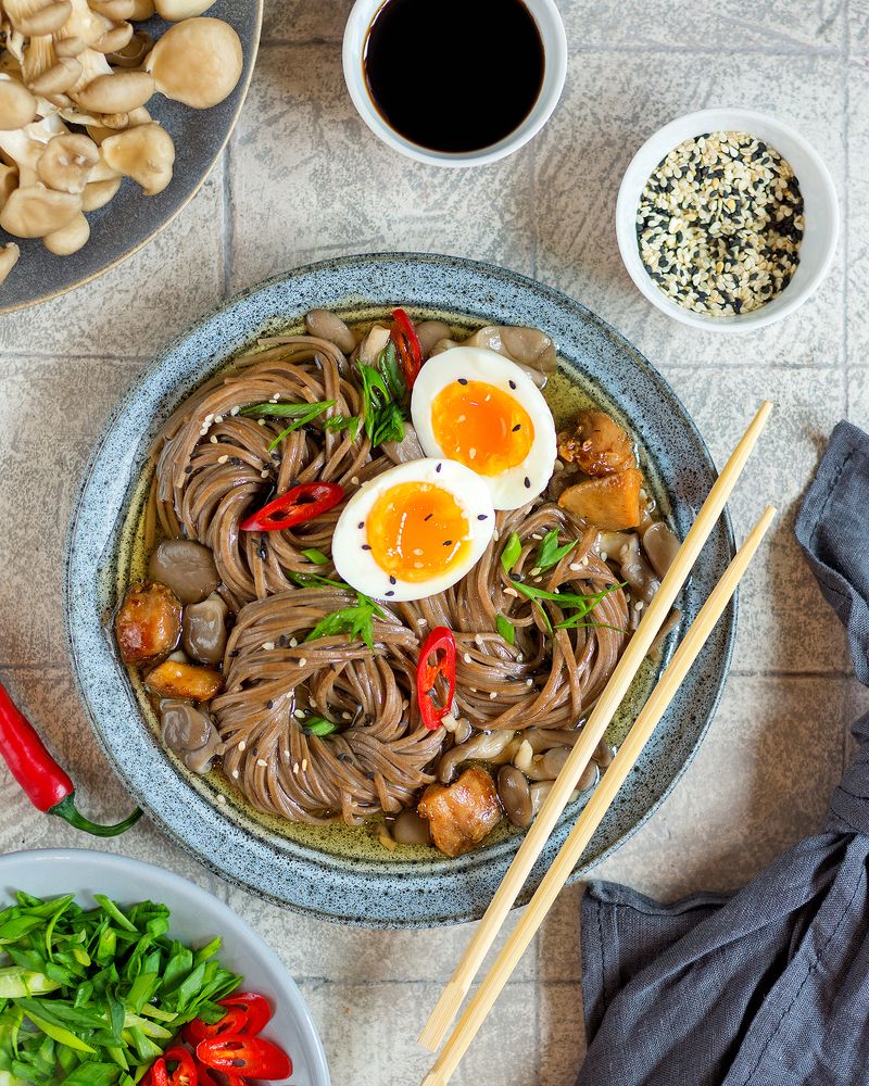 Photograph by Елена Стещенко