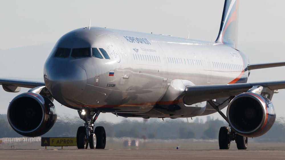 Photograph by Владислав Сапрыкин