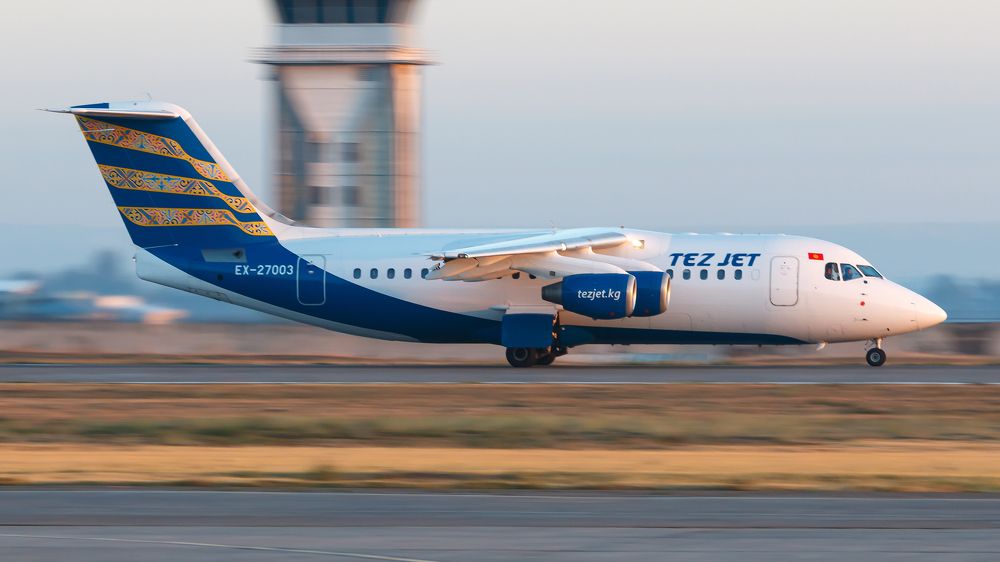 Photograph by Владислав Сапрыкин