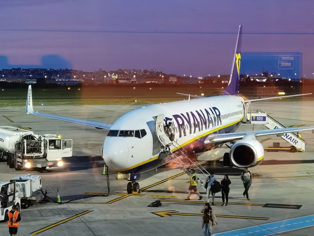 Фотография автора Алексей Головатый