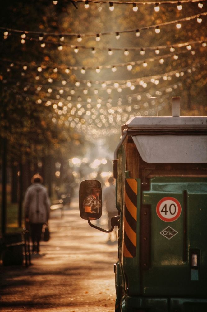 Photograph by Никита Брутман Broutman