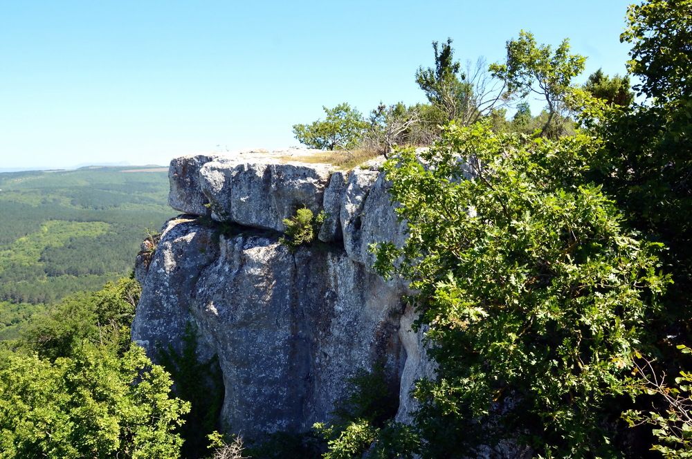 Photograph by Юрий Подвойский