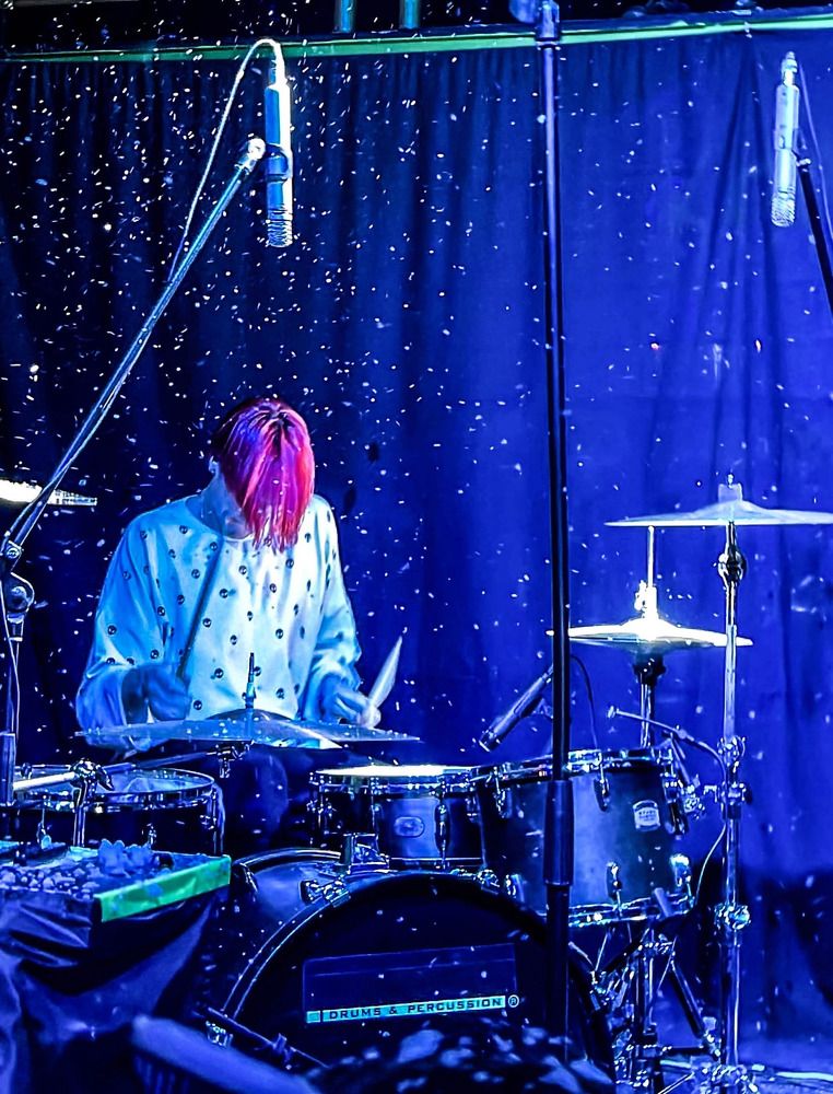 Photograph by Ангелина Ларина