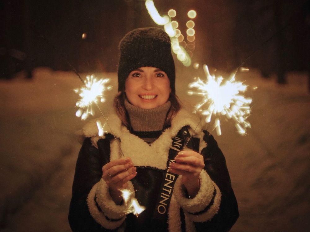 Photograph by Виктория Селютина