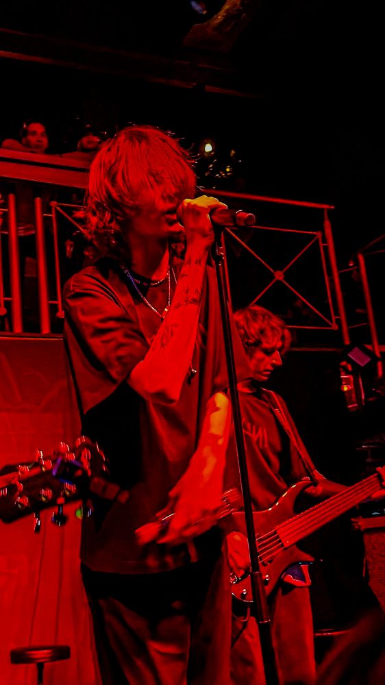 Photograph by Ангелина Ларина