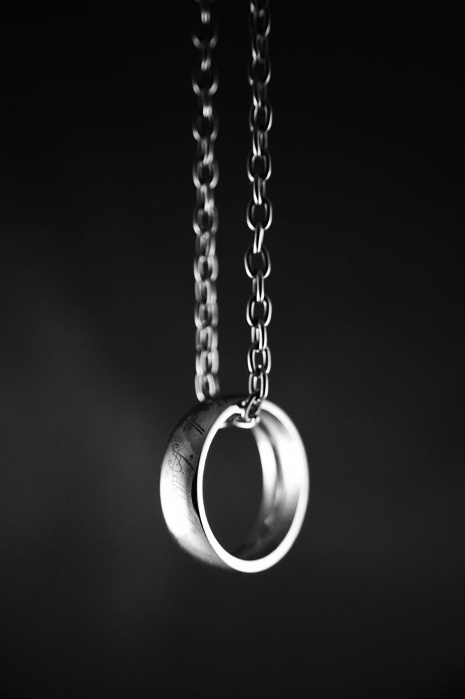 Photograph by Владимир Леликов-Кузьменко