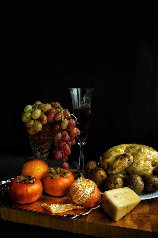 Photograph by Владимир Леликов-Кузьменко