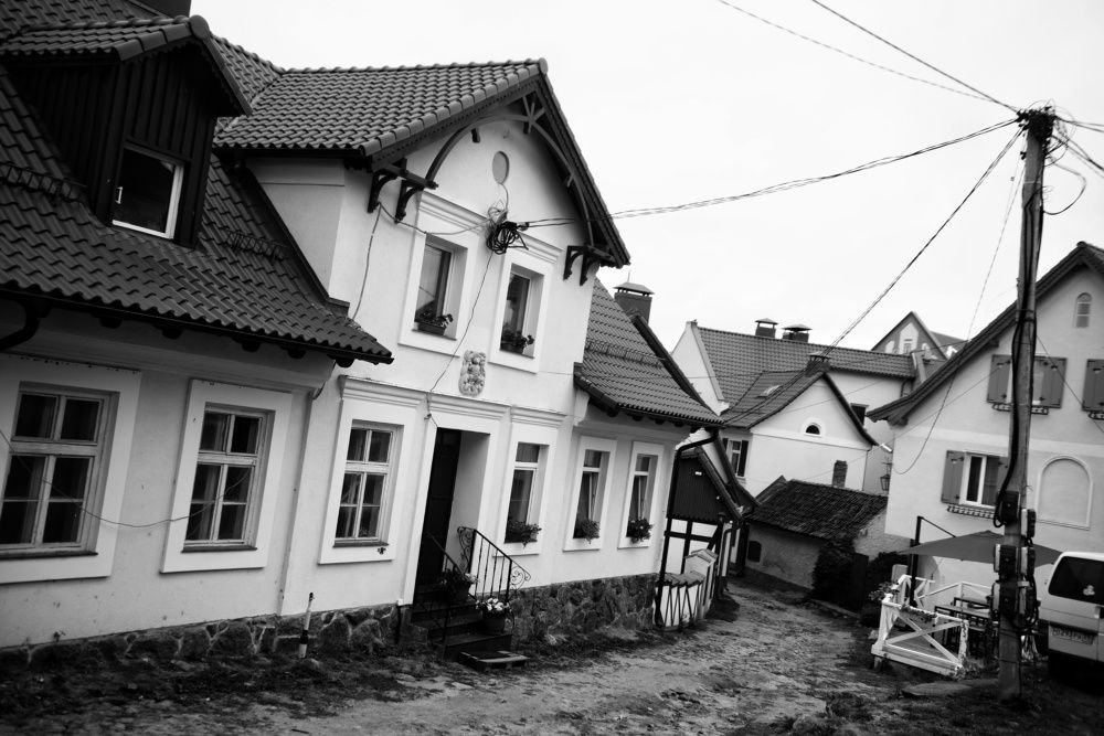 Photograph by Владимир Леликов-Кузьменко