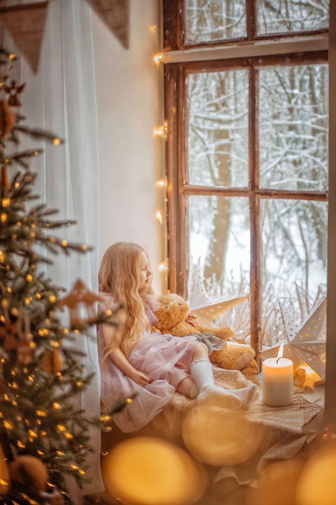 Photograph by Юлия Городских