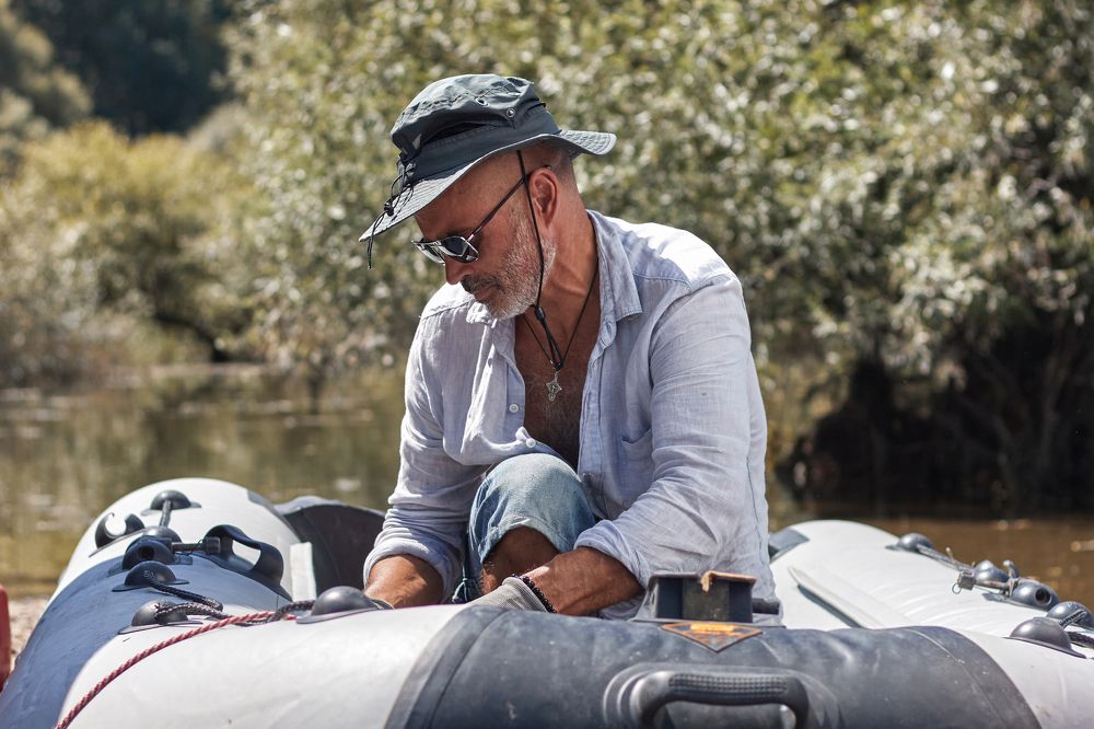 Photograph by Вячеслав