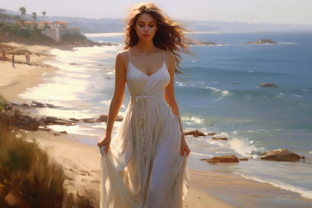 Photograph by Antonis Papaconstantinou