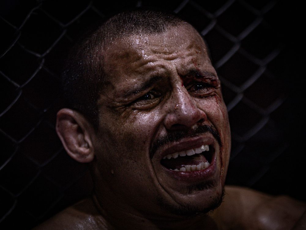 Photograph by Роман Вайдов