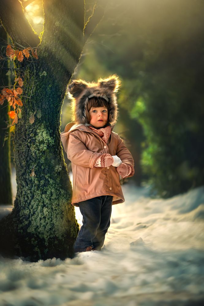 Photograph by yarden kaplan