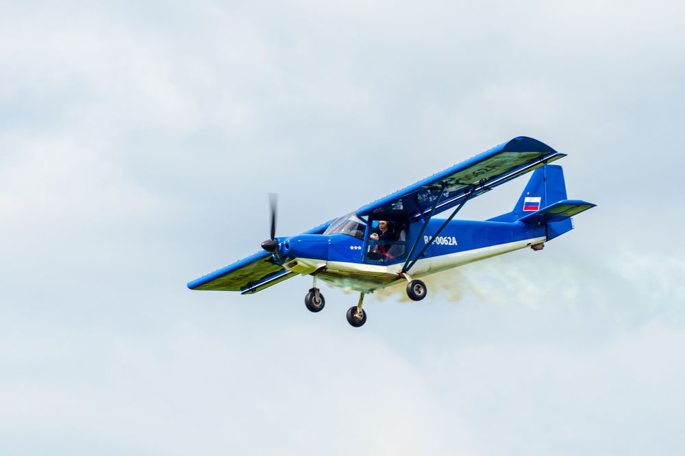 Photograph by Денис Кичев