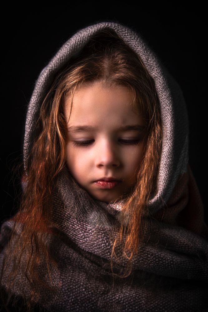 Photograph by Иван Котлобай