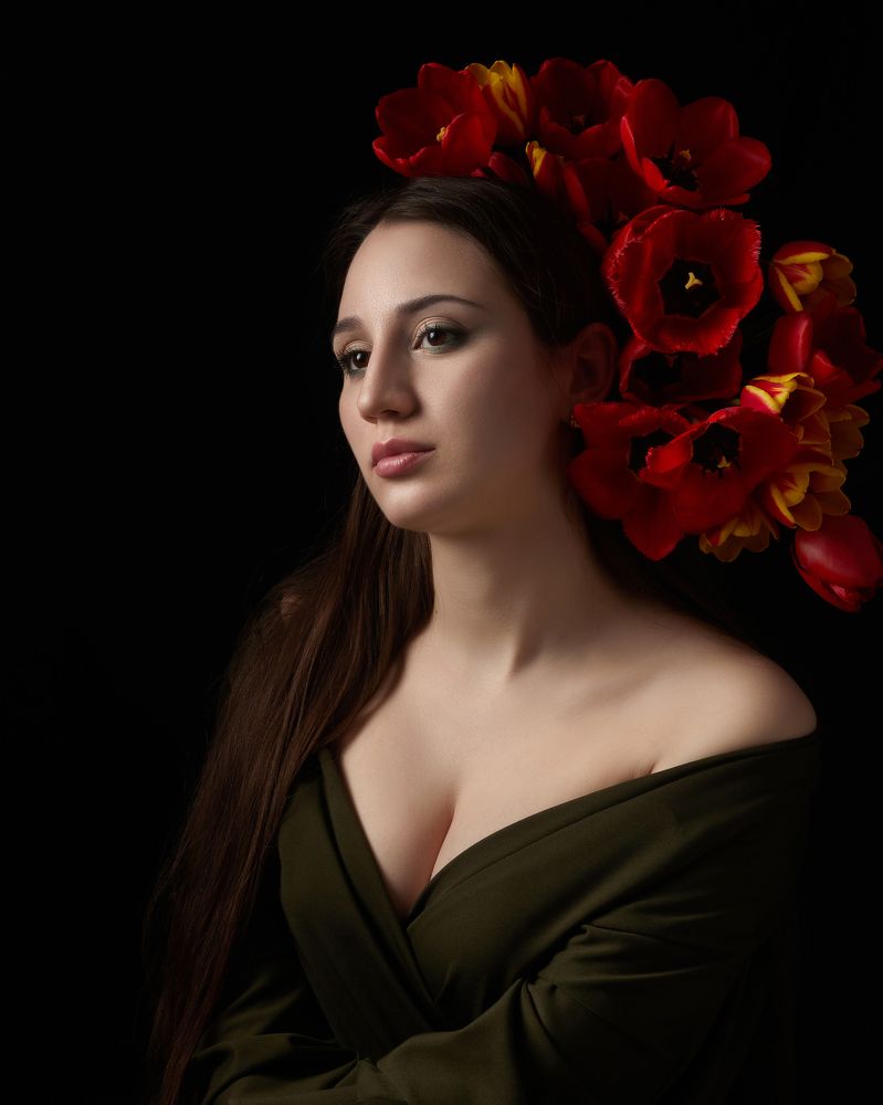 Photograph by Вячеслав