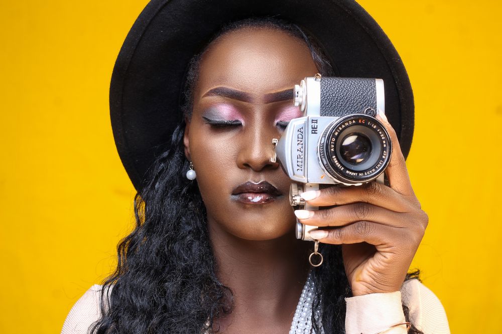 Photograph by MaliqBhai - Bhaigrant Jamaldin