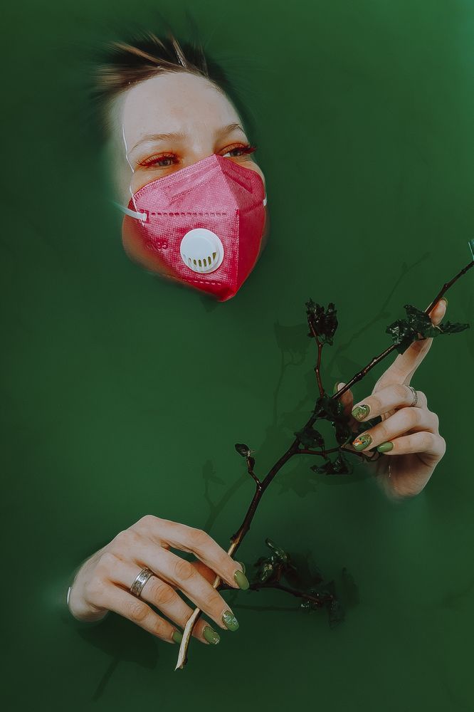 Photograph by Марина Широкова